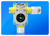 UG环球游戏登录界面